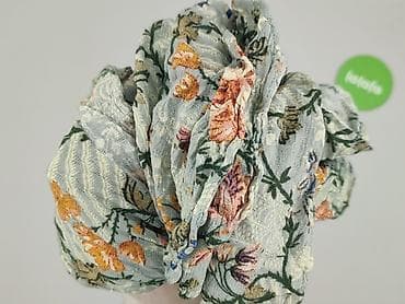 suknia retro: Bluzka damska, rozmiar XS — 6