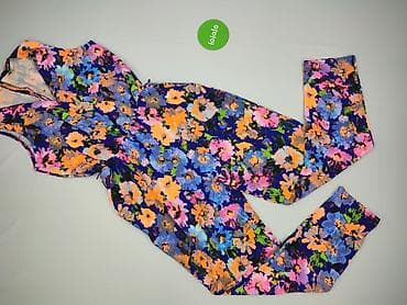 gap jumpsuit: Kombinezon damski, rozmiar XL — 2