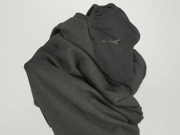 obcisla sukienki mini: Shein, Sukienka damska, rozmiar M — 6