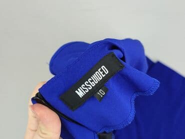 Жіночий одяг: Missguided, Комбінезон жіночий, S на lalafo.pl — 4 Жіночий одяг: Missguided, Комбінезон жіночий, S — 4