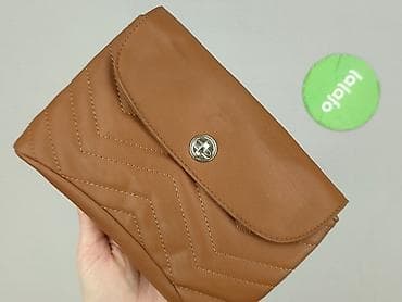 szale mohito: Torebka, stan - Idealny — 4