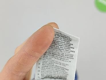 old navy sweter: H&M, Sweter damski, rozmiar XS — 5