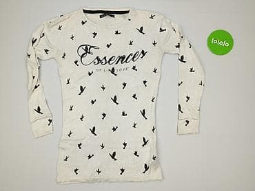 house sweter lis: House, Sweter damski, rozmiar XS — 2