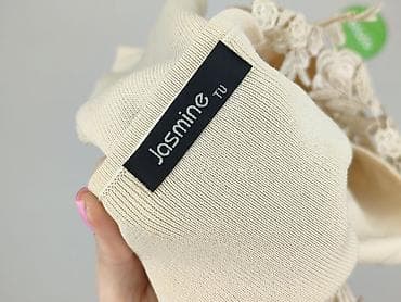 kurtka janina: Jasmine, Bluzka damska, rozmiar One size — 4