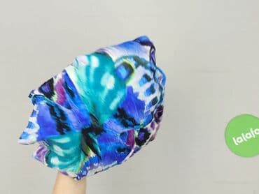 aeterie sukienki: Sukienka damska, rozmiar M — 8