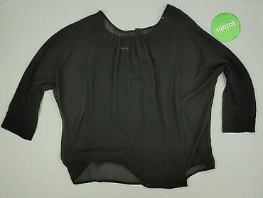 sukienka danhen: Danhen, Bluzka damska, rozmiar S — 2