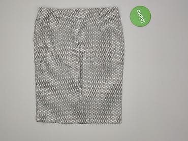 spódnice boho maxi: Atmosphere, Spódnica damska, rozmiar L — 2