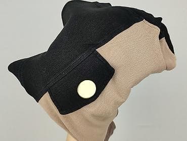 la kika: Bluzka damska, rozmiar One size — 7