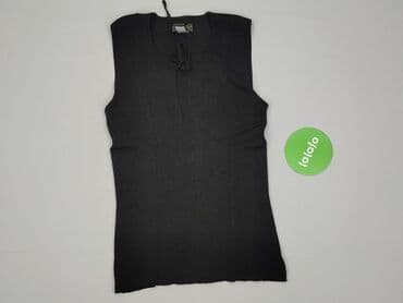 koszula banana republic: Banana Republic, Top damski, rozmiar S — 4