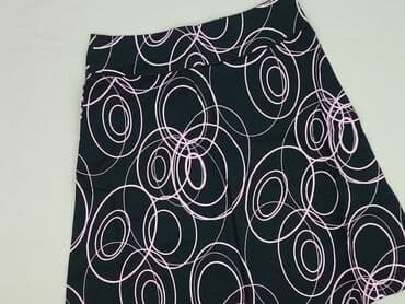Spódnica damska, M