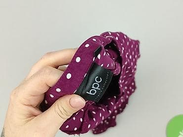 cubus body: Bpc bonprix collection, Bluzka damska, rozmiar XS — 5