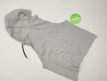 kamizelka balastowa: Top damski, rozmiar S — 3