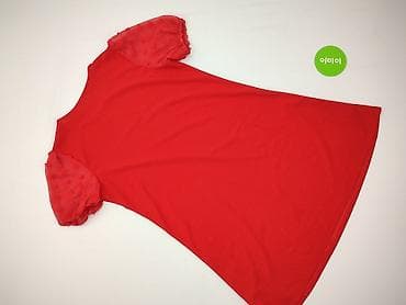 sukienki why not: Sukienka damska, rozmiar L — 3