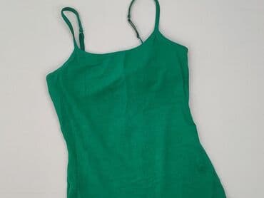 Express, Women`s top, size XS at lalafo.pl Express, Women`s top, size XS