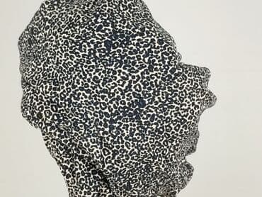 bluzki z baskinką duże rozmiary: Marks & Spencer, Bluzka damska, rozmiar S — 5