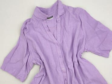 Beloved, Women`s shirt, size 2XL