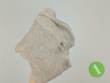 tanie golfy damskie: Golf damski, rozmiar S — 4