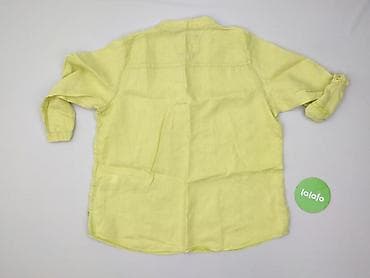 koszule lniane lidl: Marks & Spencer, Tunika damska, rozmiar 2XL — 3