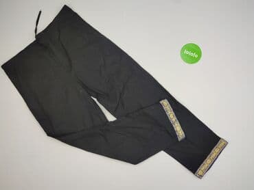 Класичний костюм жіночий, розмір Один розмір — 4