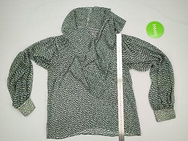 bluzka 34: Bluzka damska, rozmiar M — 3