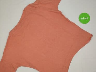 ifriko bluzy: Moraj, Bluzka damska, rozmiar M — 3