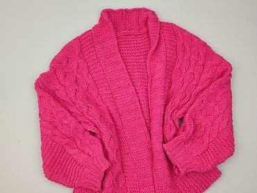 swetry born2be: Kardigan damski, rozmiar 3XL — 1