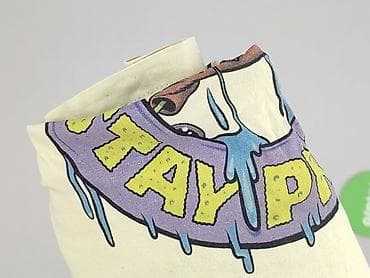 koszula greenpoint: H&M, T-shirt damski, rozmiar XS — 6