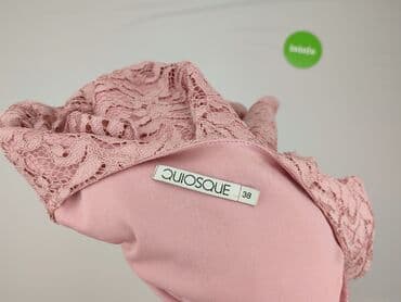 tiul do sukienki: QUIOSQUE, Sukienka damska, rozmiar M — 4