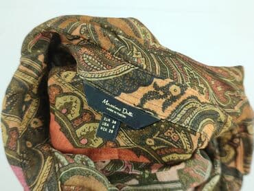 massimo dutti koszula jedwab: Massimo Dutti, Koszula damska, M — 5