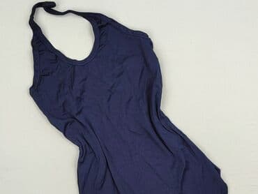 t shirty python: T-shirt damski, rozmiar S — 1