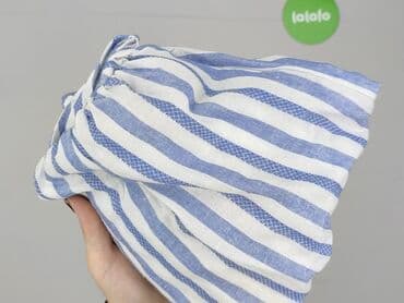 numoco sukienki: Kombinezon damski, S — 6