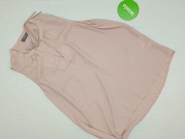 candy.pl ubrania: Yessica, Bluzka damska, rozmiar L — 2