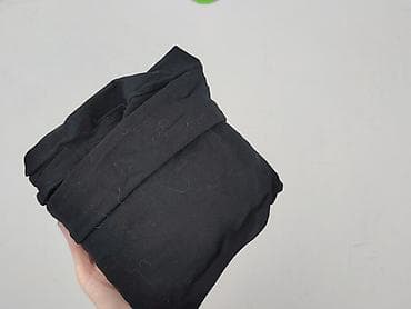 dresy nike: PrettyLittleThing, Legginsy Sportowe damskie, rozmiar S — 6