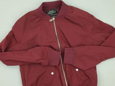 Bershka, Women`s bomber jacket, M