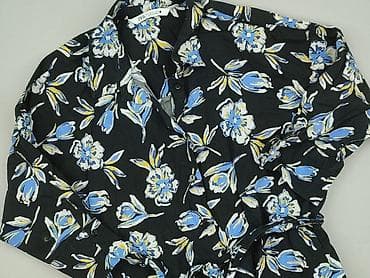 Zara, Сукня жіноча, розмір XL