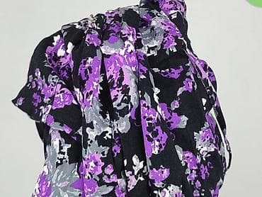 dream sukienki: Sukienka damska, rozmiar S — 6