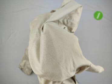 montego t shirty: Montego, Marynarka damska, rozmiar 4XL — 5