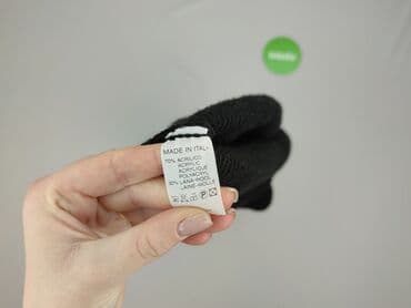 kamizelka góralska wełniana: Tunika damska, rozmiar S — 4