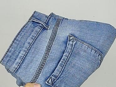 esprit sizing: Esmara, Szorty damskie, rozmiar XL — 6
