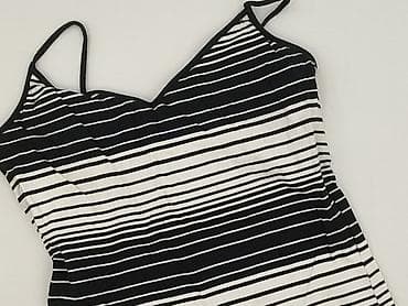 Top damski, rozmiar S