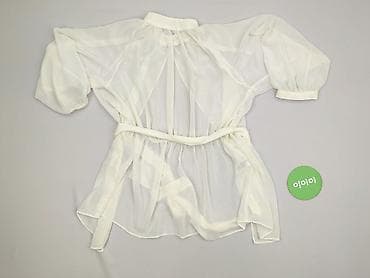 c'flo: Kimono, Koszula damska, rozmiar S — 2