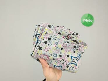 smog relaxed fit t shirt new yorker: Podkoszulka, 12 lat, 146-152 cm, stan - Dobry — 4