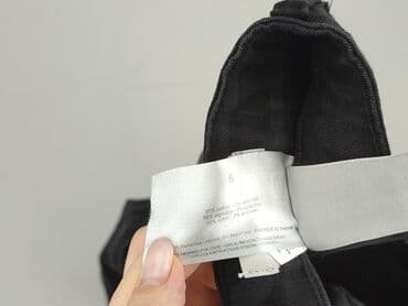 Women's Clothing: Jeans for women, size XS (EU 34) — 5
