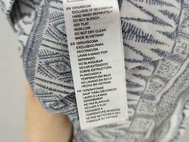 forever 21 sweter: Forever 21, Bluzka damska, S — 5