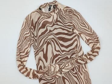 comma sukienki: Sinsay, Sukienka damska, rozmiar S — 1