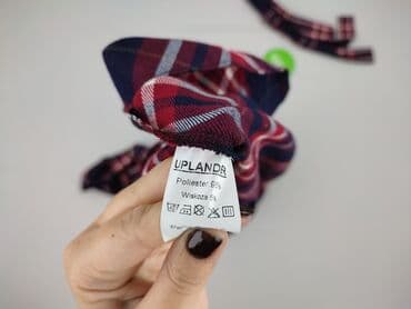 adidasy do sukienki: Uplander, Sukienka damska, rozmiar M — 5