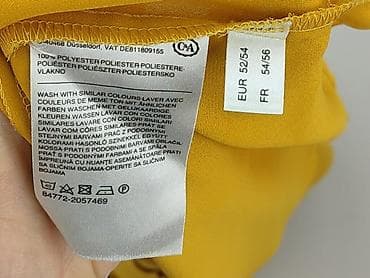 bocca bluzki: Yessica, Bluzka damska, rozmiar 7XL — 5