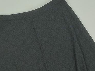 spódnice michael kors: Marks & Spencer, Spódnica damska, rozmiar M — 1