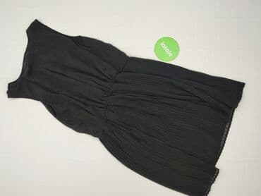 sukienka na wesele odcinana pod biustem: Papaya, Сукня жіноча, розмір XL — 3