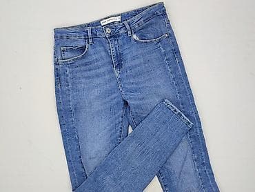 mcgordon jeans: Sinsay, Jeansy damskie, rozmiar M — 1